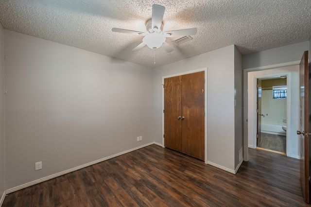 2030 Golf Court, Denton, TX 76205