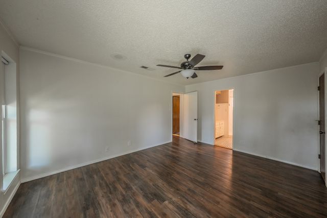 2030 Golf Court, Denton, TX 76205