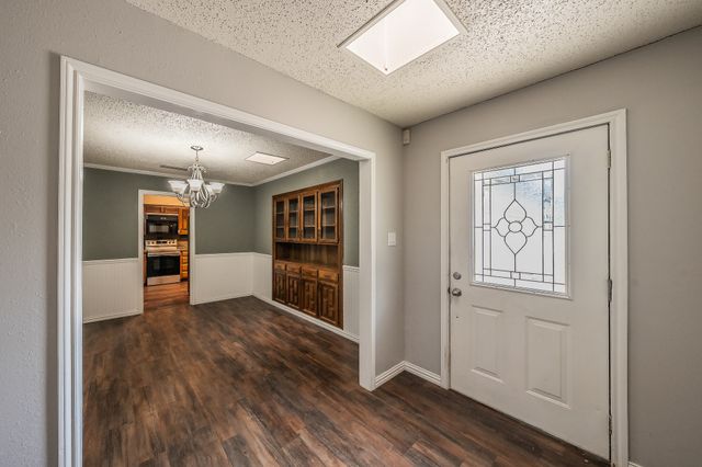 2030 Golf Court, Denton, TX 76205