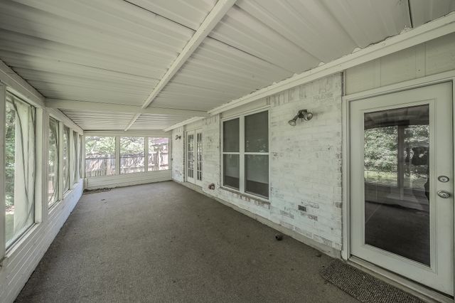 2030 Golf Court, Denton, TX 76205