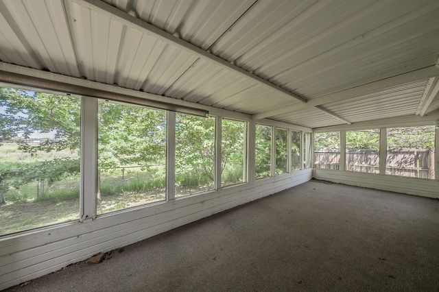 2030 Golf Court, Denton, TX 76205