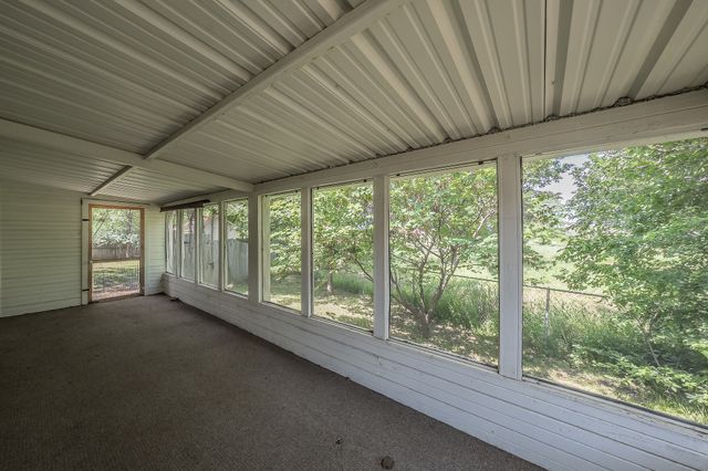 2030 Golf Court, Denton, TX 76205