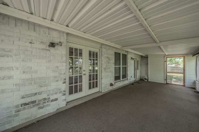 2030 Golf Court, Denton, TX 76205
