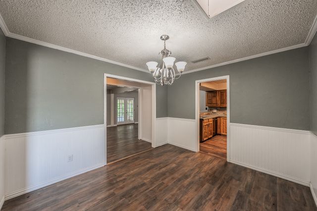 2030 Golf Court, Denton, TX 76205