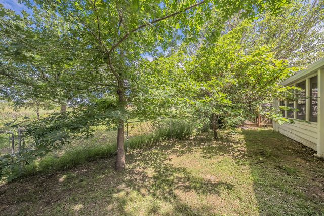 2030 Golf Court, Denton, TX 76205
