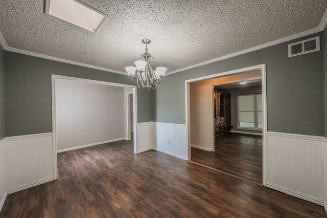 2030 Golf Court, Denton, TX 76205