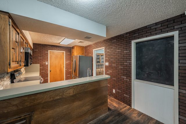 2030 Golf Court, Denton, TX 76205