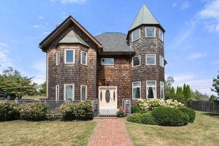 4 Harborview, Hull, MA 02045