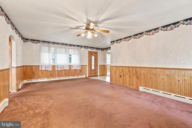 539 WALLACE AVE, Bensalem, PA 19020