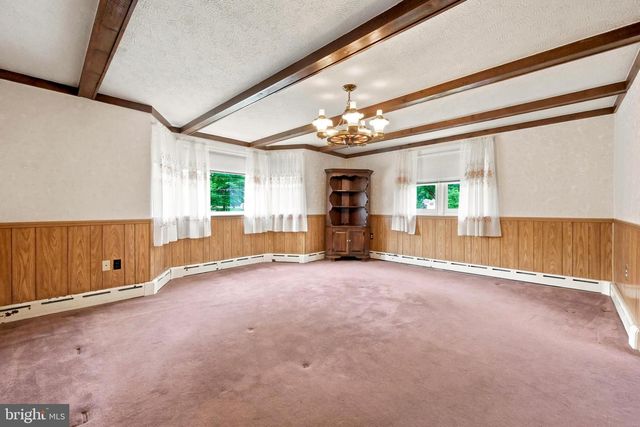 539 WALLACE AVE, Bensalem, PA 19020