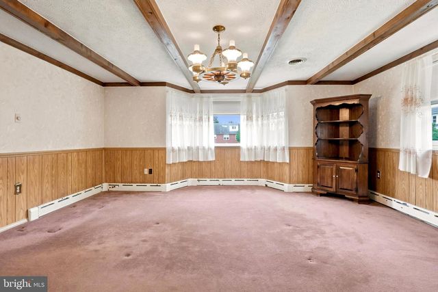 539 WALLACE AVE, Bensalem, PA 19020