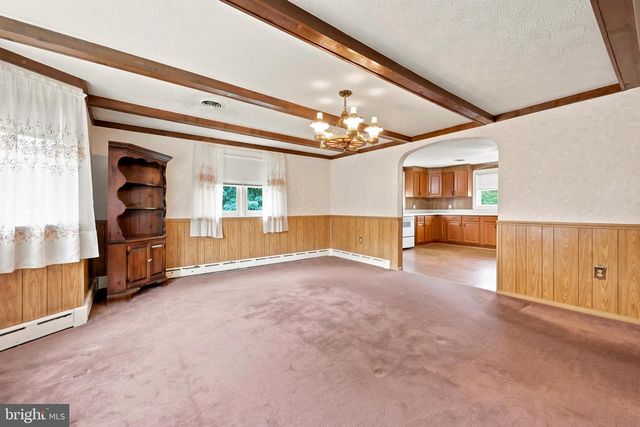 539 WALLACE AVE, Bensalem, PA 19020