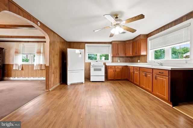 539 WALLACE AVE, Bensalem, PA 19020