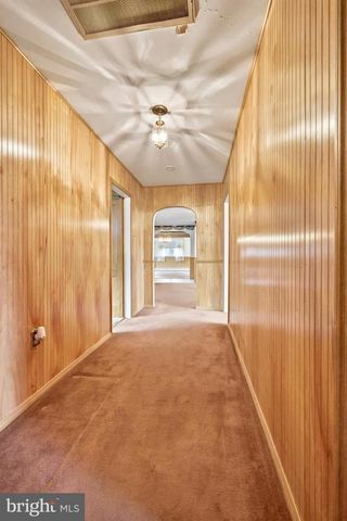 539 WALLACE AVE, Bensalem, PA 19020