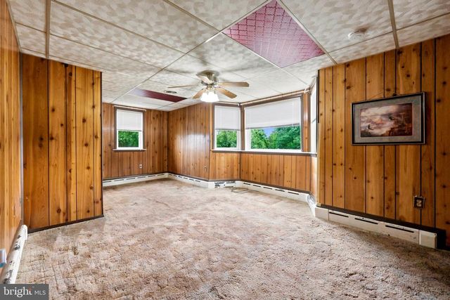 539 WALLACE AVE, Bensalem, PA 19020