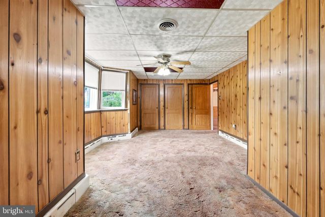 539 WALLACE AVE, Bensalem, PA 19020