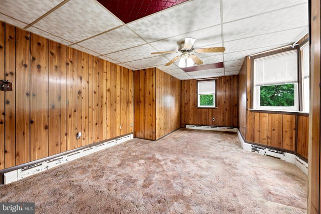 539 WALLACE AVE, Bensalem, PA 19020