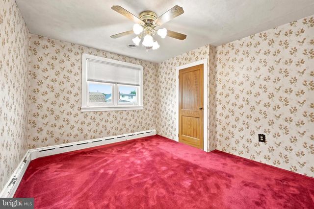 539 WALLACE AVE, Bensalem, PA 19020