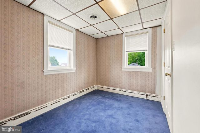 539 WALLACE AVE, Bensalem, PA 19020