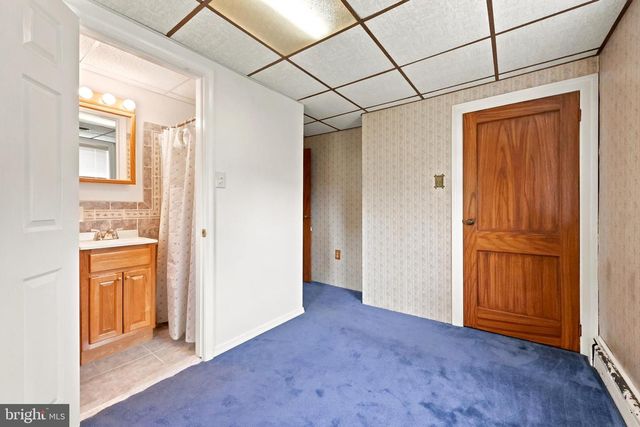 539 WALLACE AVE, Bensalem, PA 19020