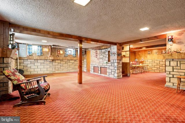 539 WALLACE AVE, Bensalem, PA 19020