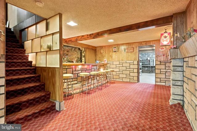 539 WALLACE AVE, Bensalem, PA 19020