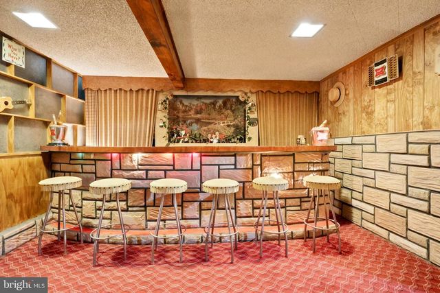 539 WALLACE AVE, Bensalem, PA 19020