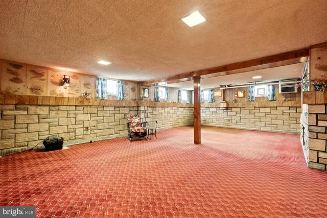 539 WALLACE AVE, Bensalem, PA 19020