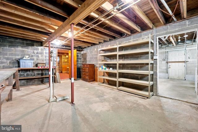 539 WALLACE AVE, Bensalem, PA 19020