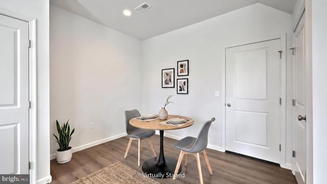 7857 OAK BROOK DR, Harrisburg, PA 17112
