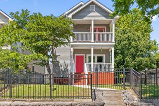 1005 E 11th Street, Chattanooga, TN 37403