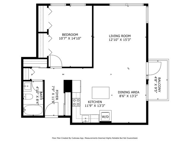 3033 N Sheridan Road 1611, Chicago, IL 60657