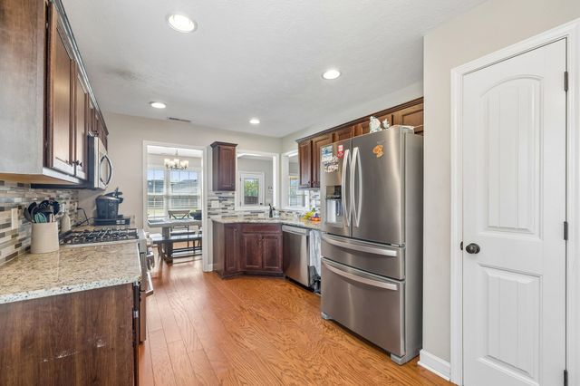 2928 Ronstadt Dr, Christiana, TN 37037