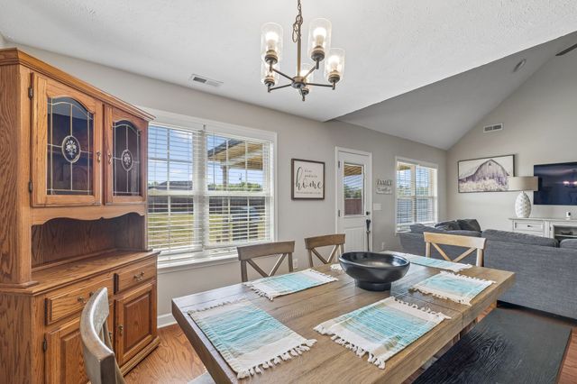 2928 Ronstadt Dr, Christiana, TN 37037