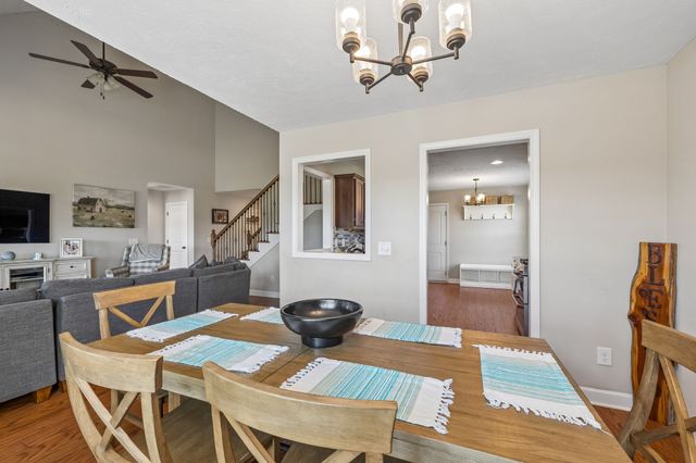 2928 Ronstadt Dr, Christiana, TN 37037