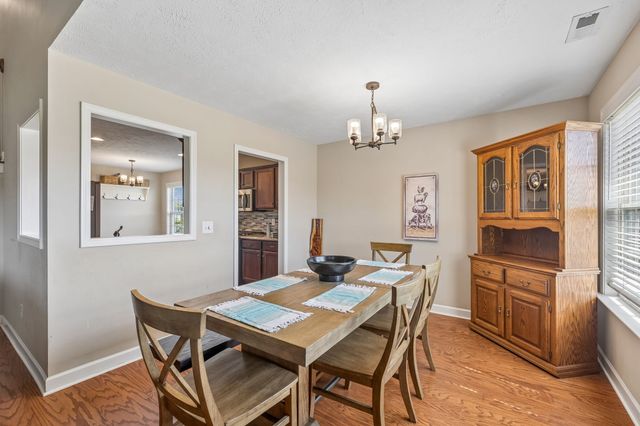 2928 Ronstadt Dr, Christiana, TN 37037