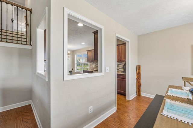2928 Ronstadt Dr, Christiana, TN 37037