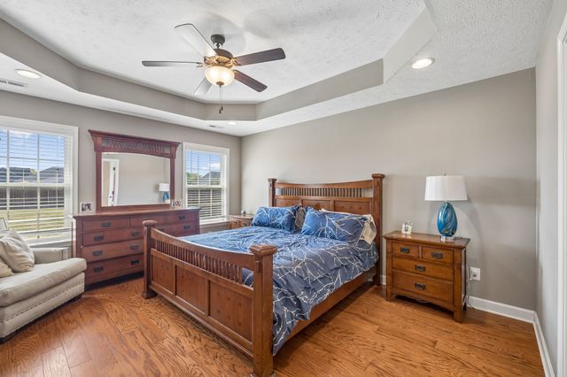 2928 Ronstadt Dr, Christiana, TN 37037