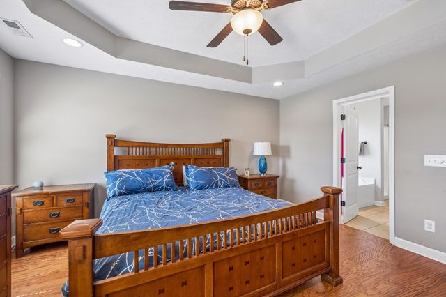 2928 Ronstadt Dr, Christiana, TN 37037