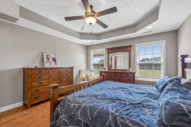 2928 Ronstadt Dr, Christiana, TN 37037