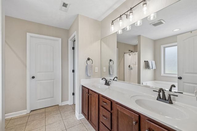 2928 Ronstadt Dr, Christiana, TN 37037