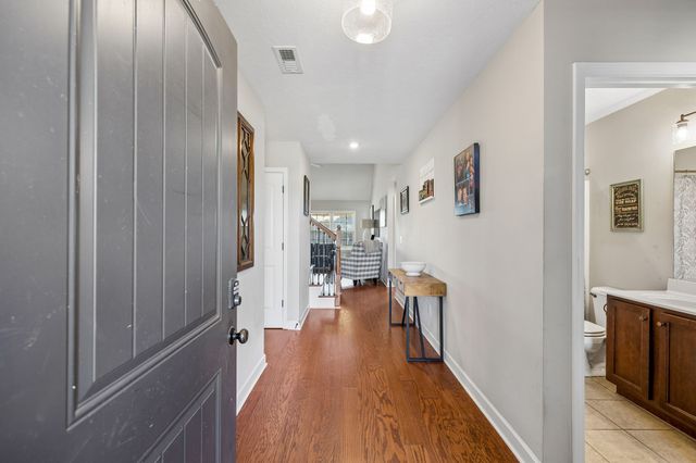 2928 Ronstadt Dr, Christiana, TN 37037