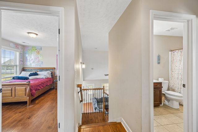 2928 Ronstadt Dr, Christiana, TN 37037