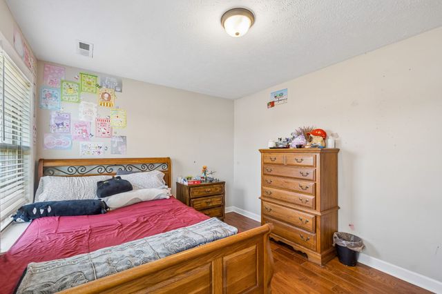 2928 Ronstadt Dr, Christiana, TN 37037