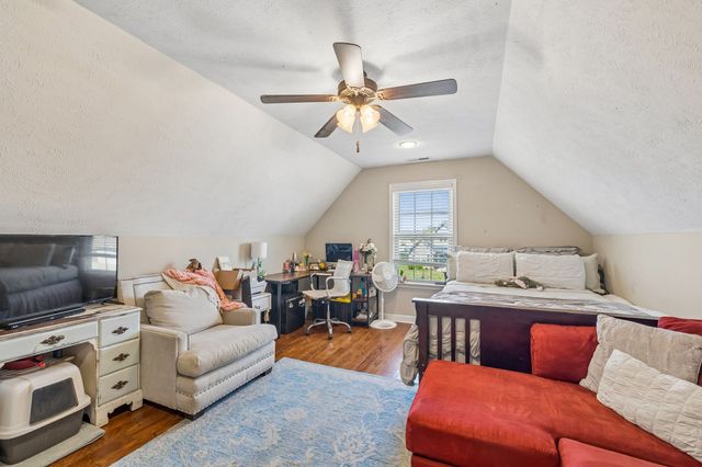 2928 Ronstadt Dr, Christiana, TN 37037