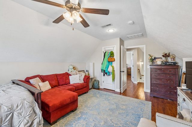 2928 Ronstadt Dr, Christiana, TN 37037