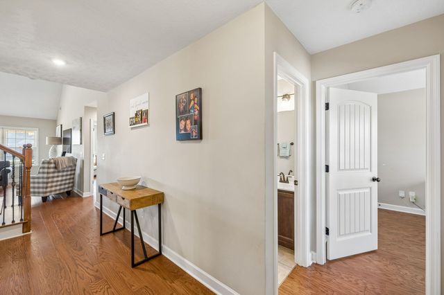 2928 Ronstadt Dr, Christiana, TN 37037