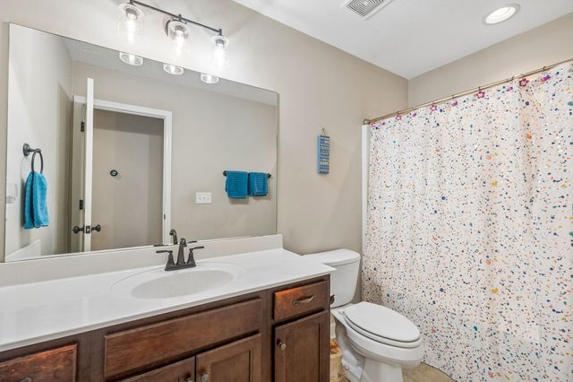 2928 Ronstadt Dr, Christiana, TN 37037