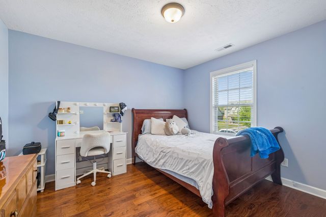 2928 Ronstadt Dr, Christiana, TN 37037