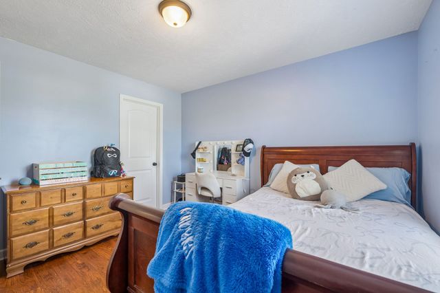 2928 Ronstadt Dr, Christiana, TN 37037